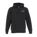 Lobby 24 Hoodie Sweater