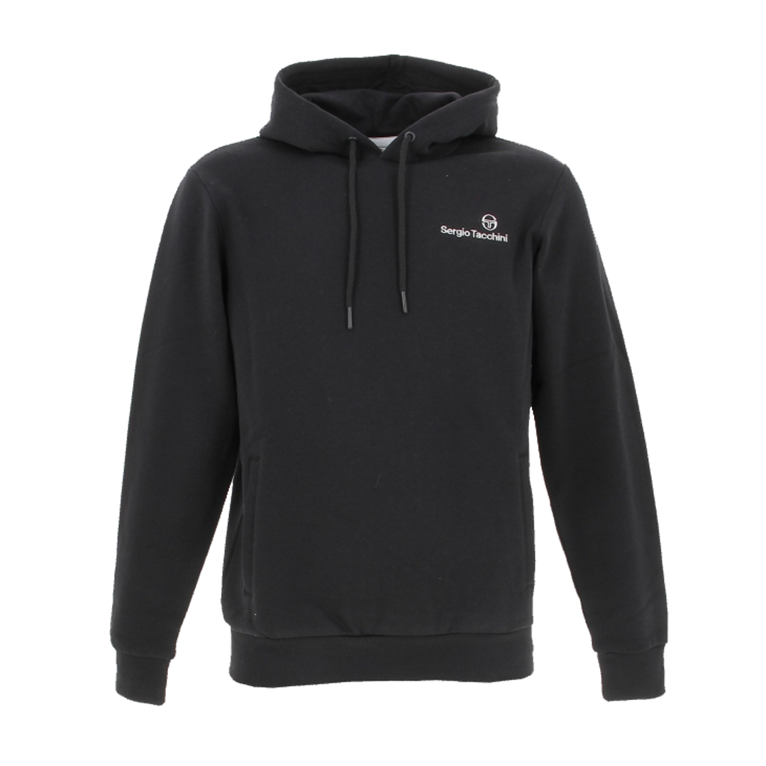 Lobby 24 Hoodie Sweater