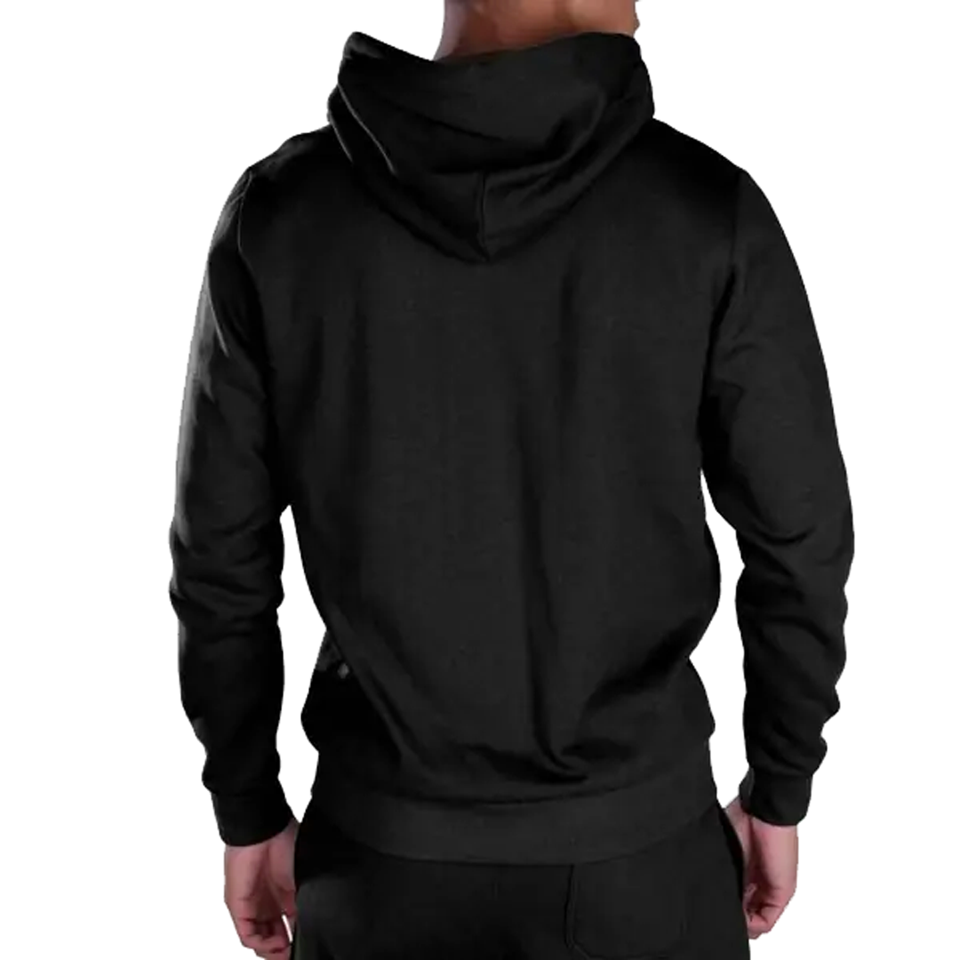 Cipresso Hoodie Sweater