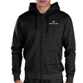 Cipresso Hoodie Sweater