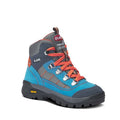 Tarvisio TEX K