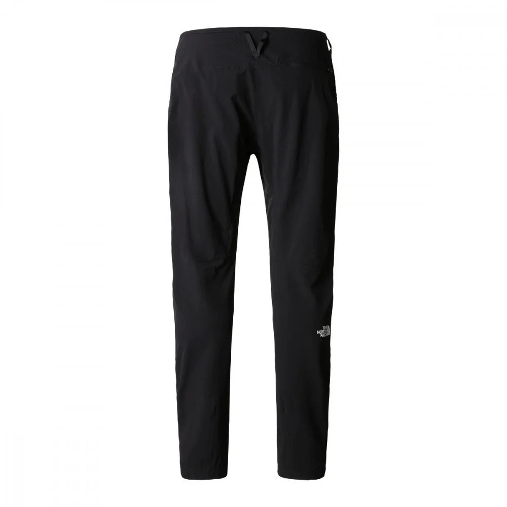 Speedlight Slim Straight Pant