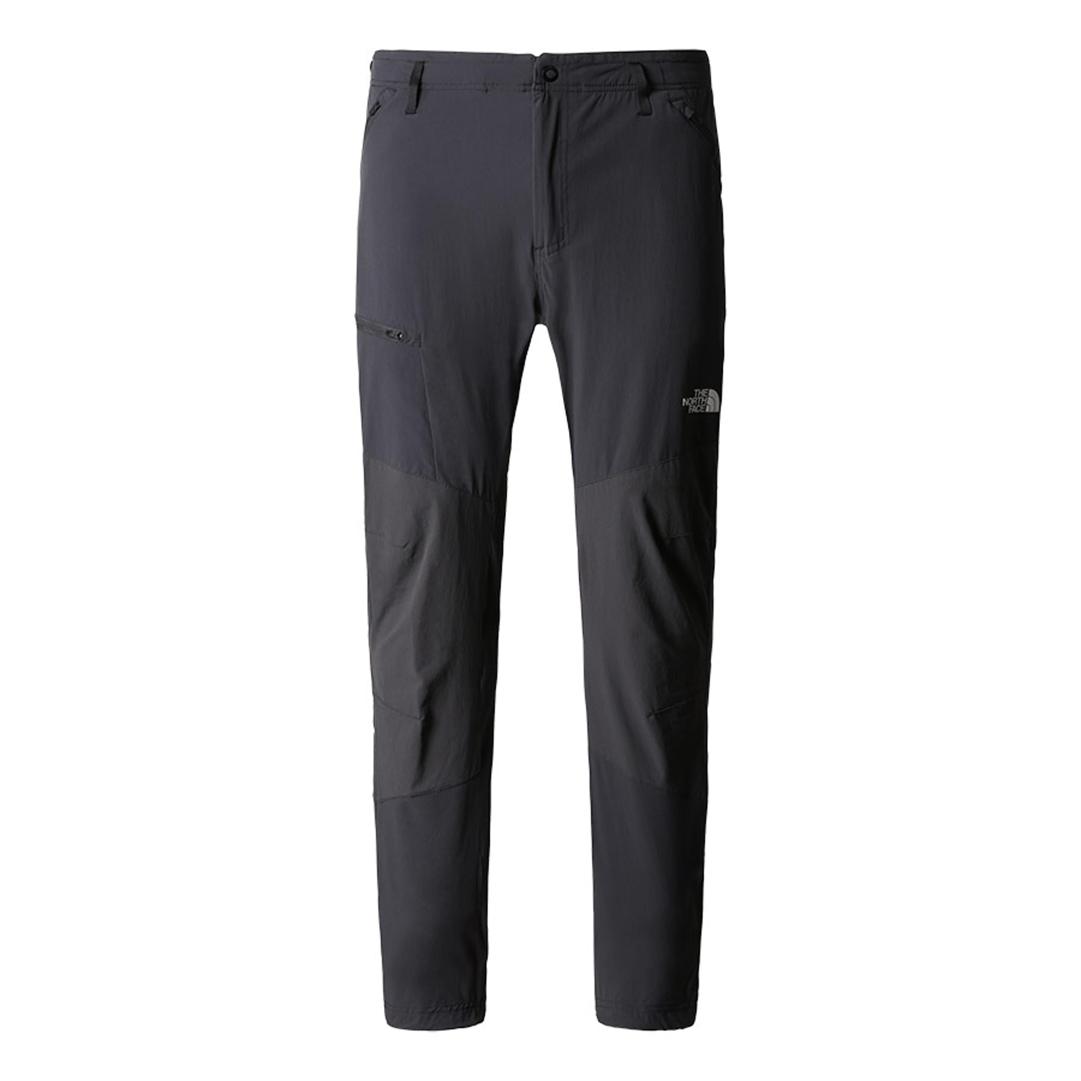 Speedlight Slim Straight Pant W