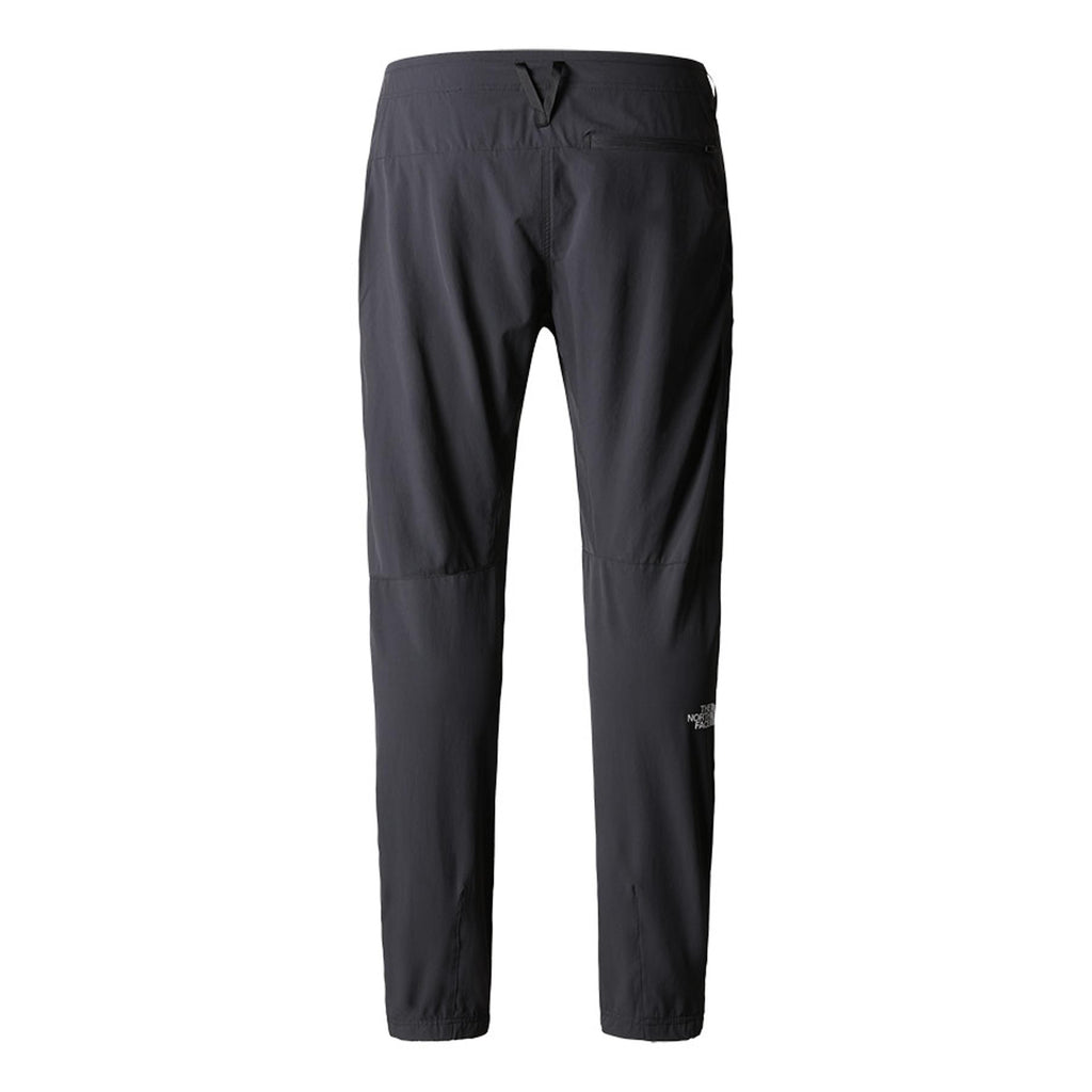 Speedlight Slim Straight Pant W