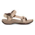 Terra Fi Lite Suede W