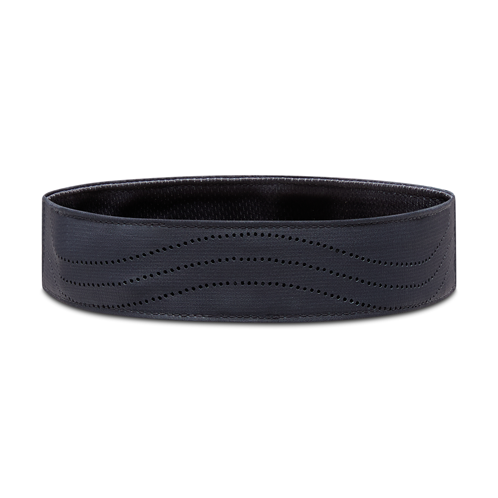 Skyline Visor