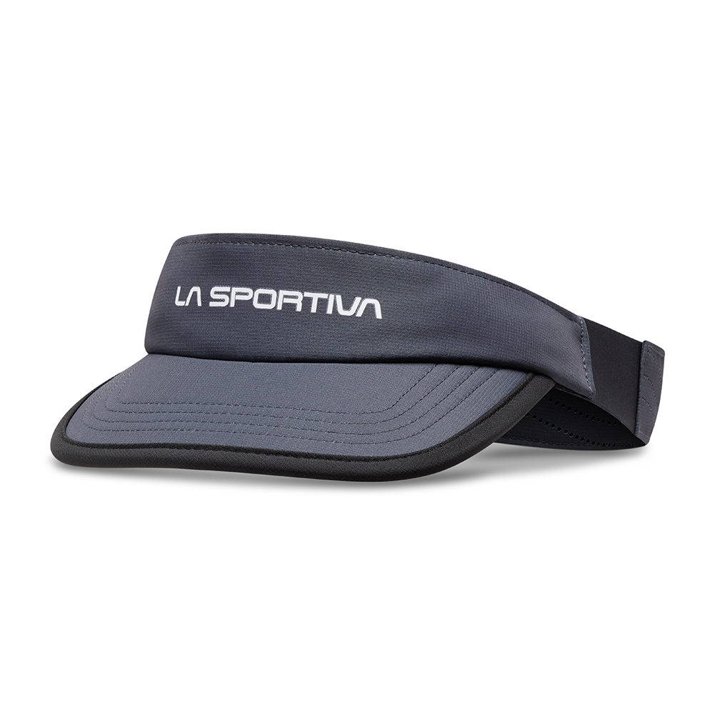Skyline Visor