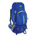 Giove 45+10 L