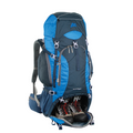 Nettuno 55+5 L