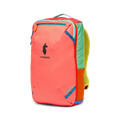 Allpa 28 L Travel Pack