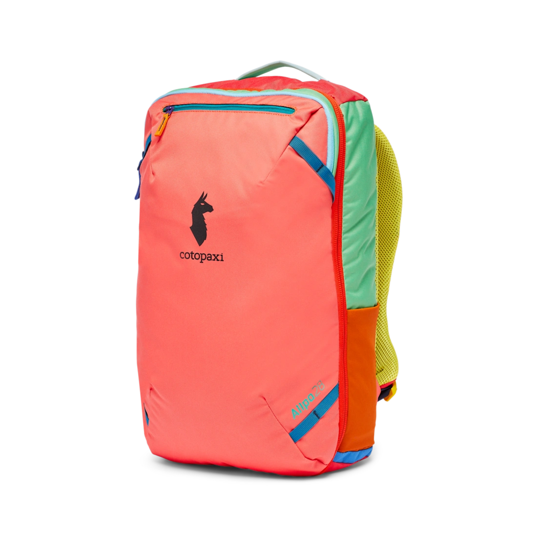 Allpa 28 L Travel Pack